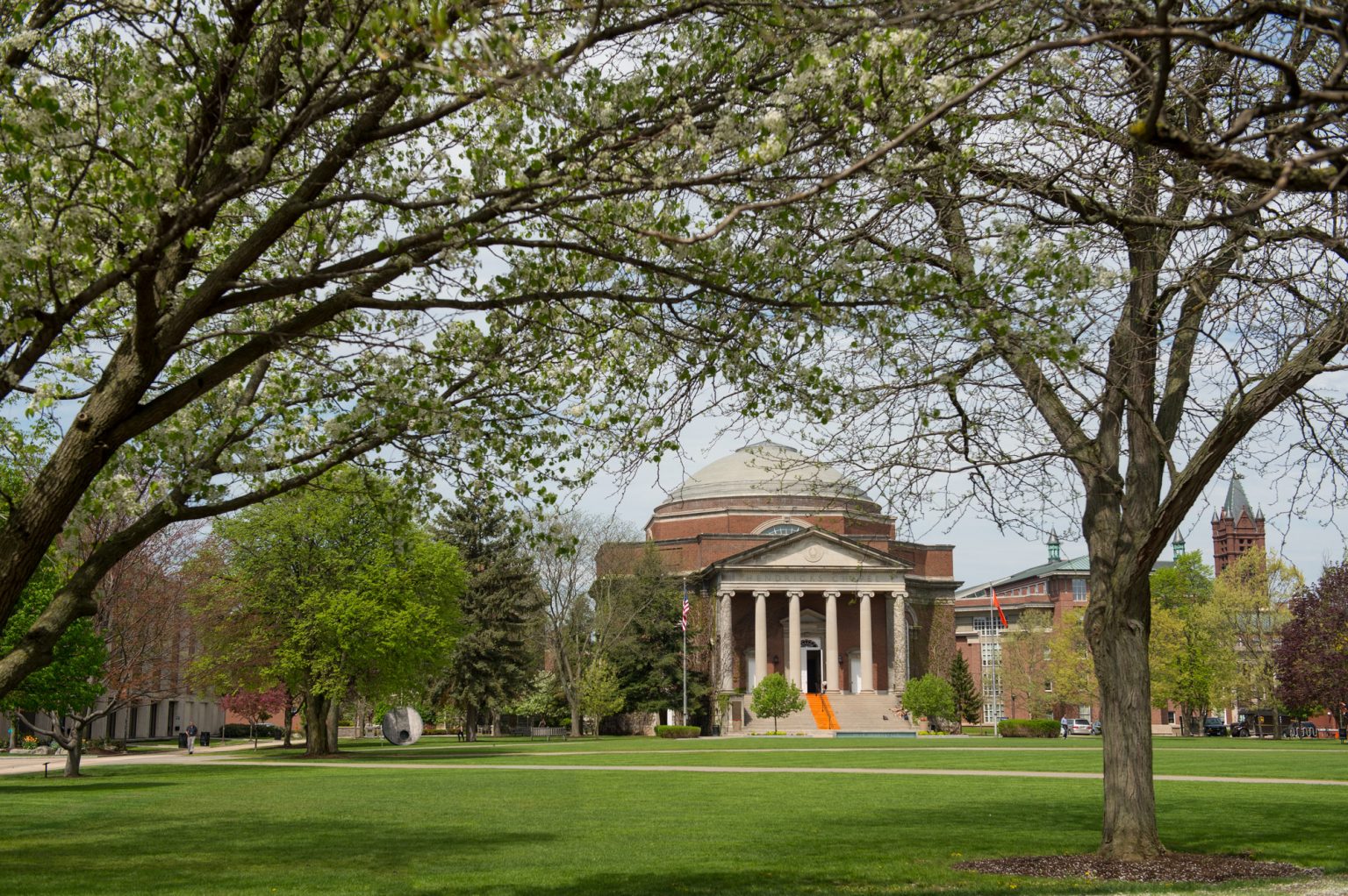 Summer Institute Syracuse University Project Advance Syracuse Summer Institute Syracuse University Project Advance Syracuse